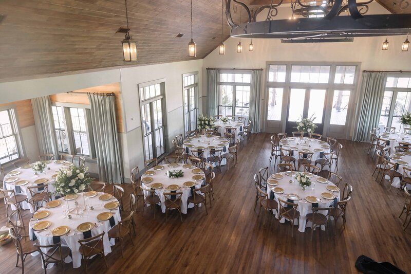St Simons Wedding Photographer Phavy Photography-9147