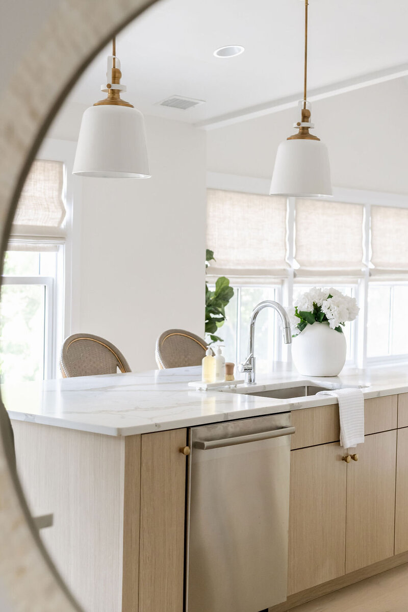SouthShore-InteriorDesign-Photographer-Thatcher&Spring-18