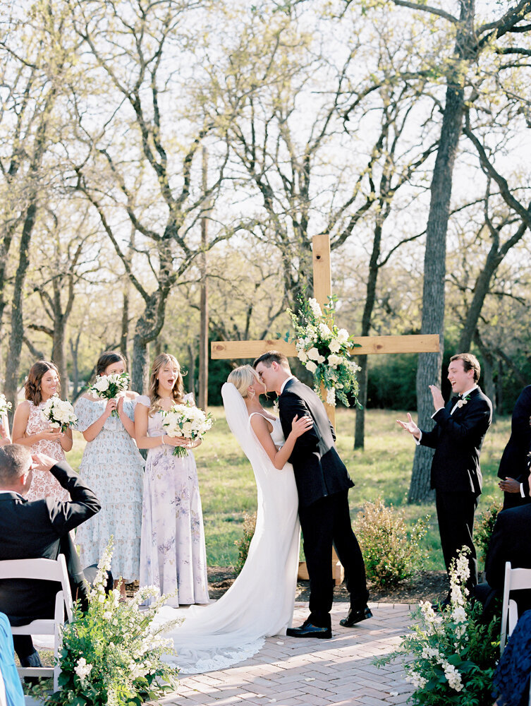 Top Austin Wedding Photographer-258