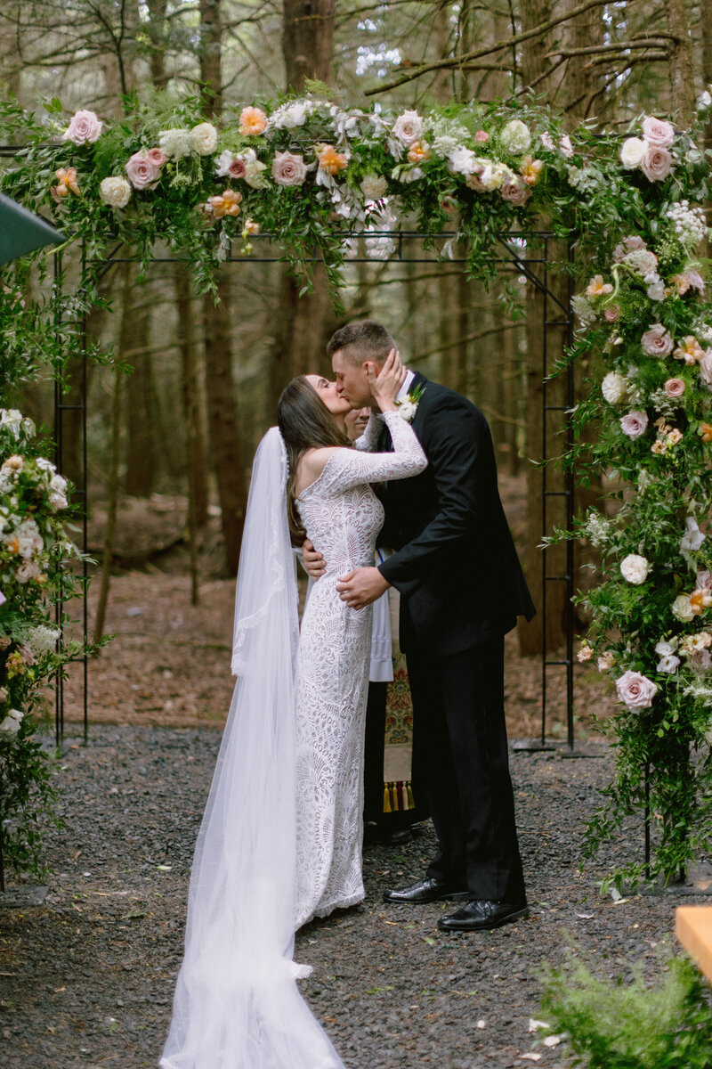 windham-manor-new-york-wedding-photographer-sava-weddings287