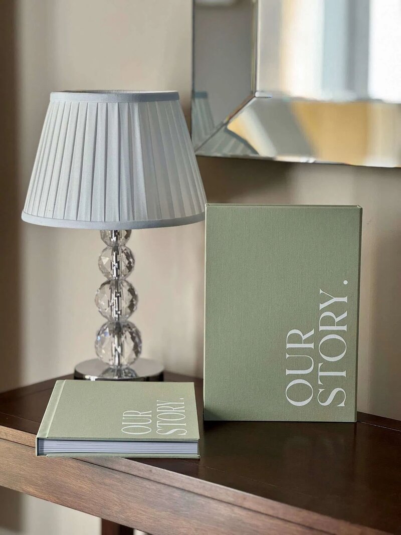 home-coffee-table-photo-book-50
