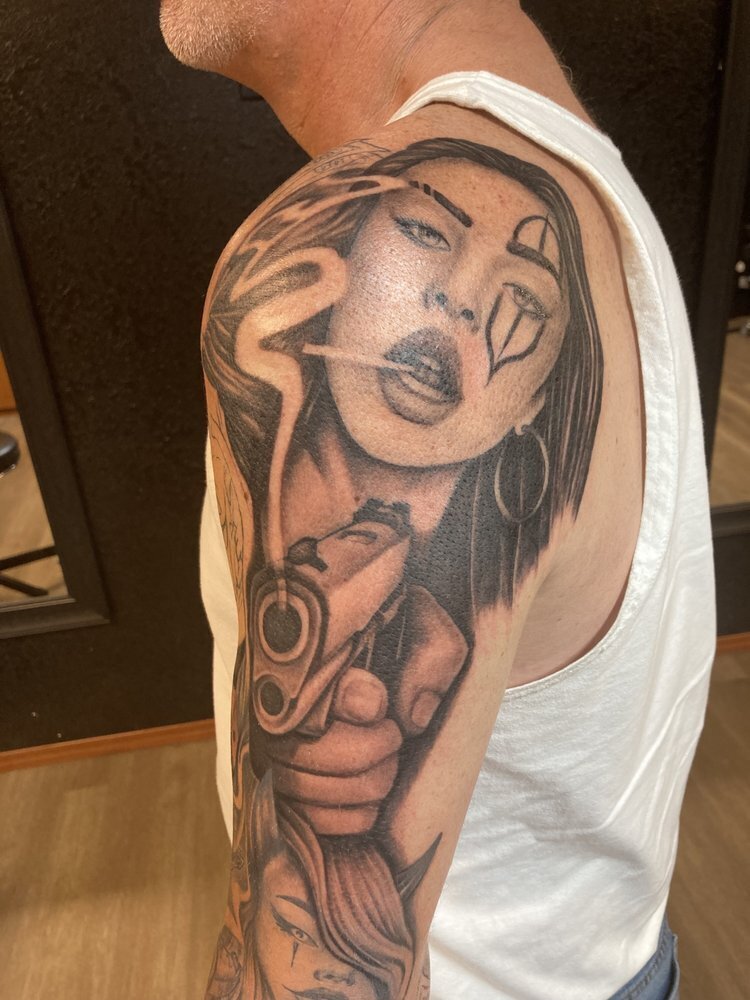 DAC tattoo img 5