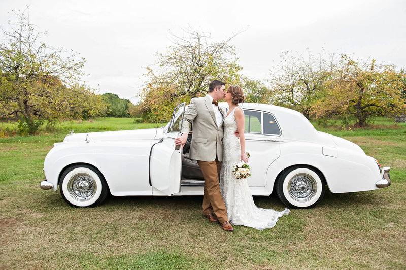 Brooke Bakken modeling Zyia Activewear apparel.