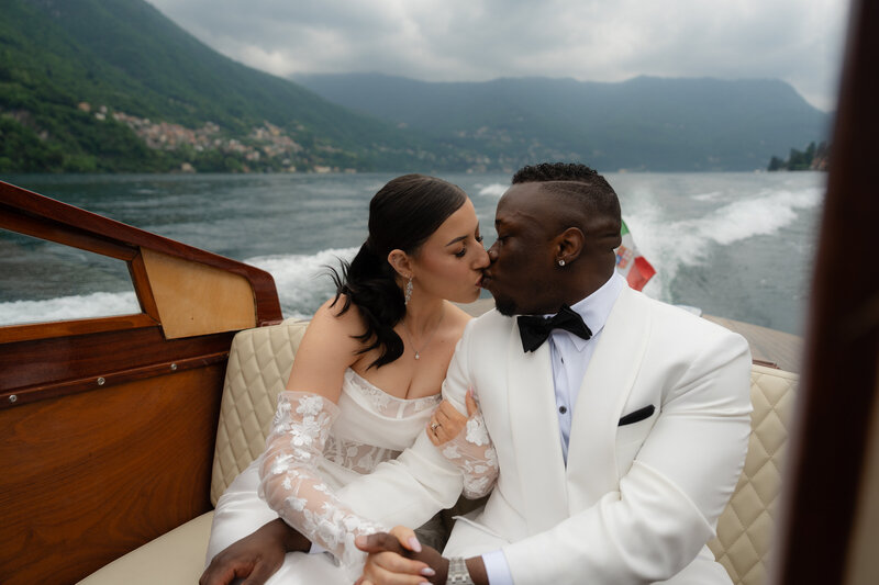 Little Paper Plane_Lake Como Wedding_Mariah & Samson-22