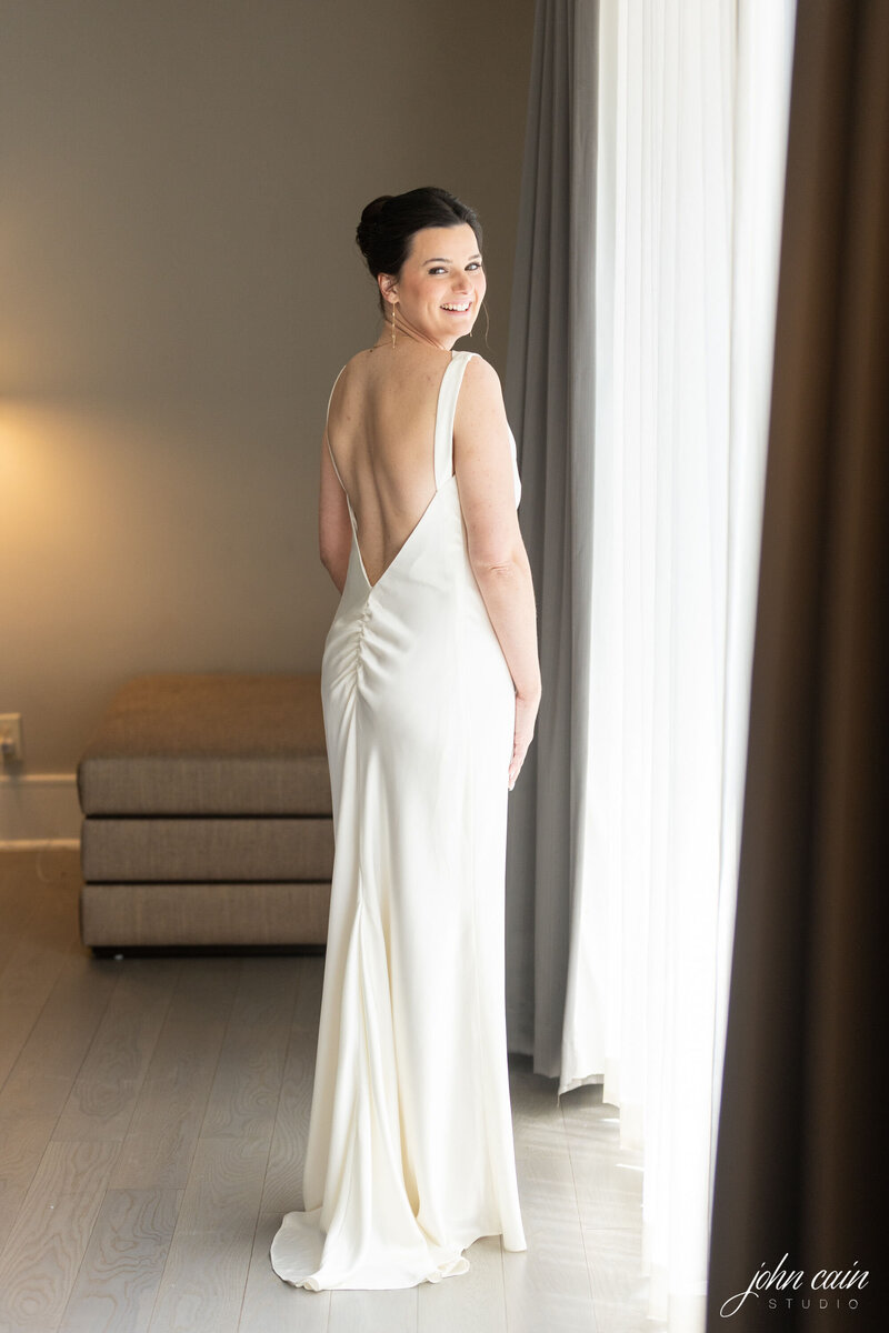 0051_08-04-24_GoffWedding