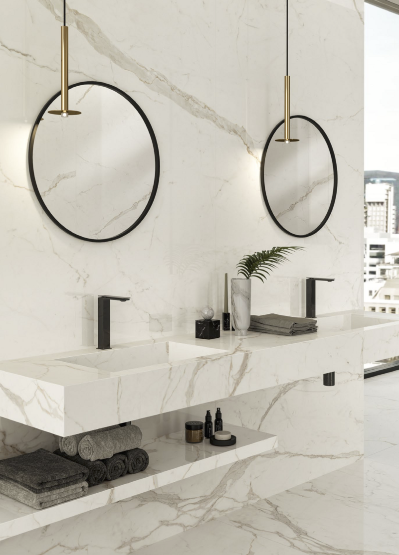 Screenshot 2025-11-19 at 10.58.38 AM