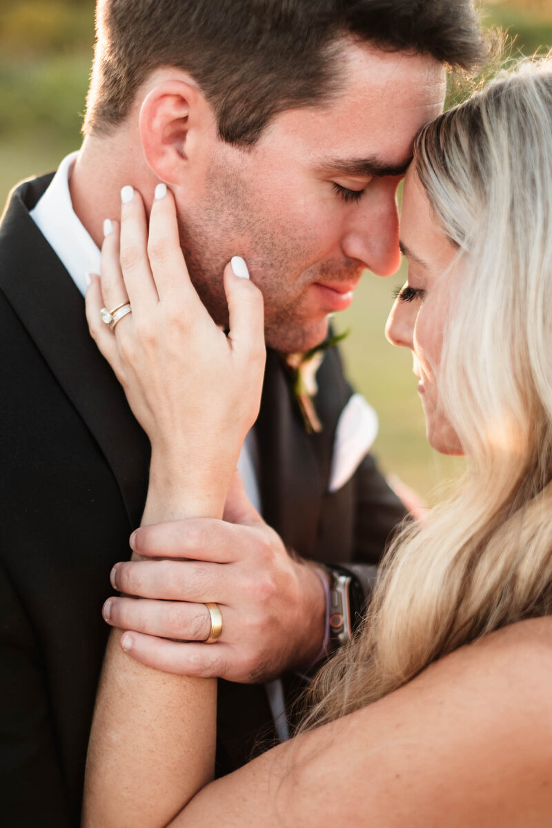 Alabama-Wedding-Photographer-2023-0296