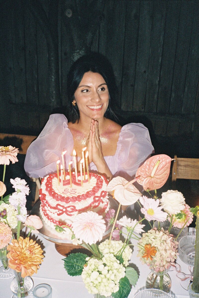 Paige Vaughn: Austin + SF Bay Area Wedding Photographers