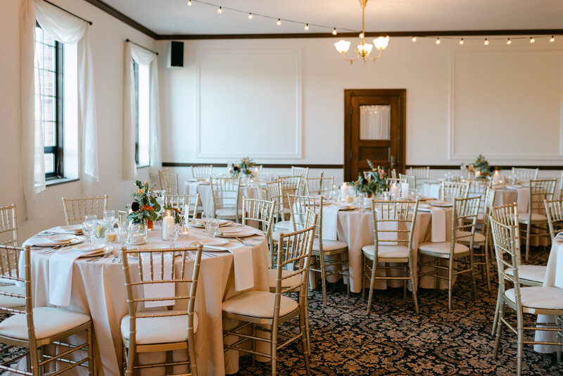 Gabriel-Ballroom-beige-linen-2