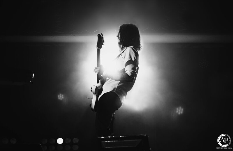 aurore poupon concert artiste photographe paysage nevers france portrait paris lyon savoie mariage commercial animaux nievre