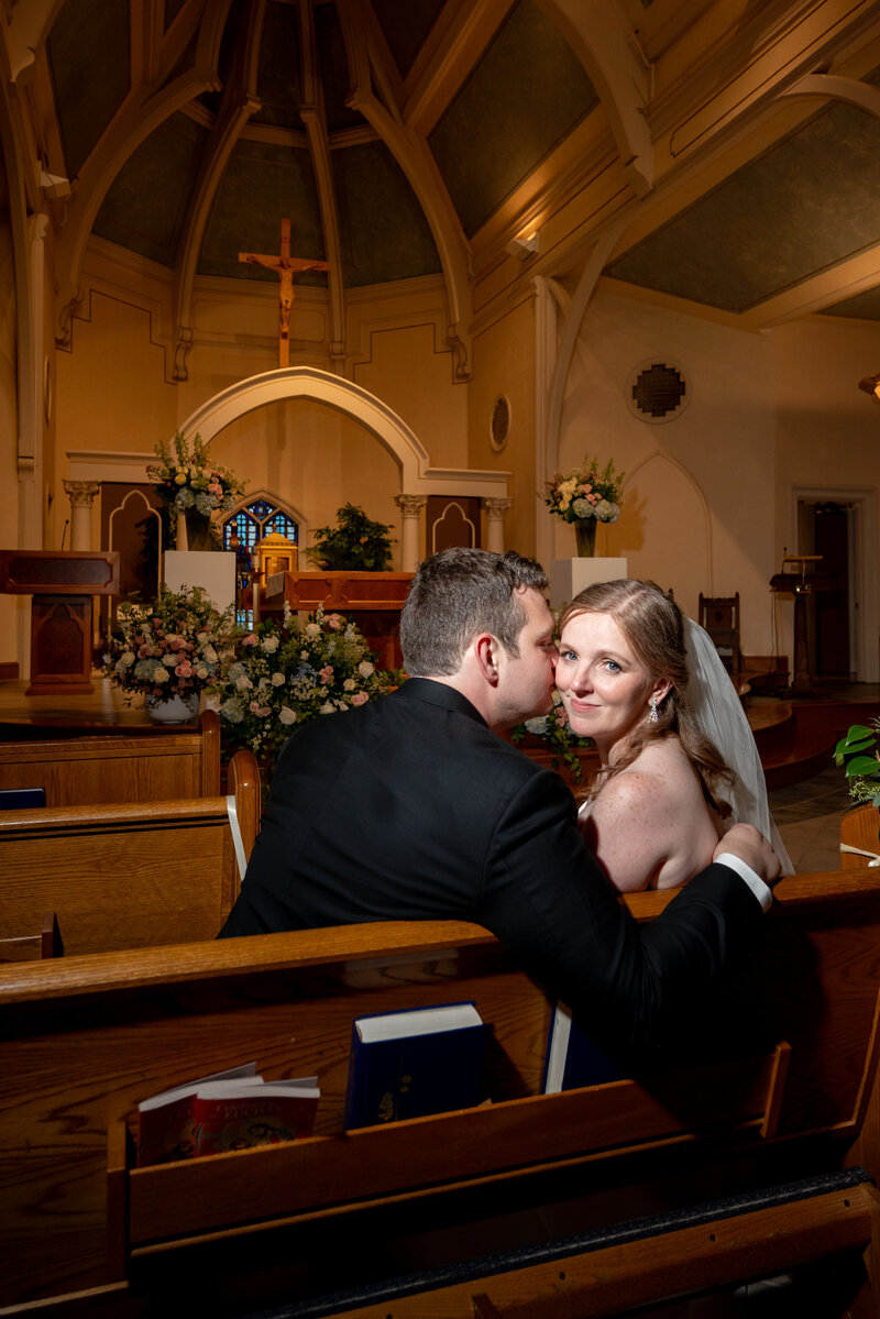 Catriona-Andy_WeddingPreviews_29
