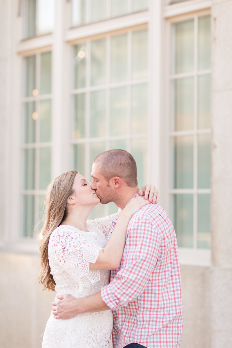 Jennifer B Photography-Jordan & Emily's Engagement Session-2019-0094