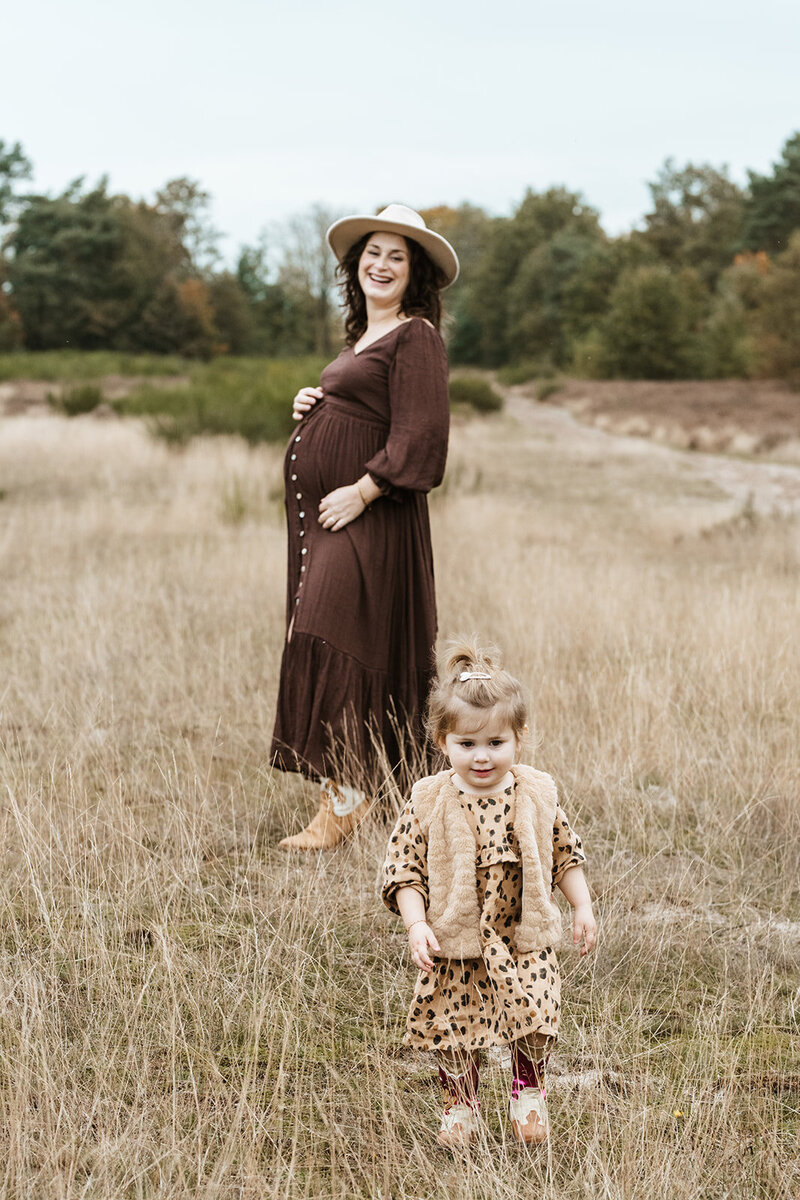 susantaks.fotografie-103