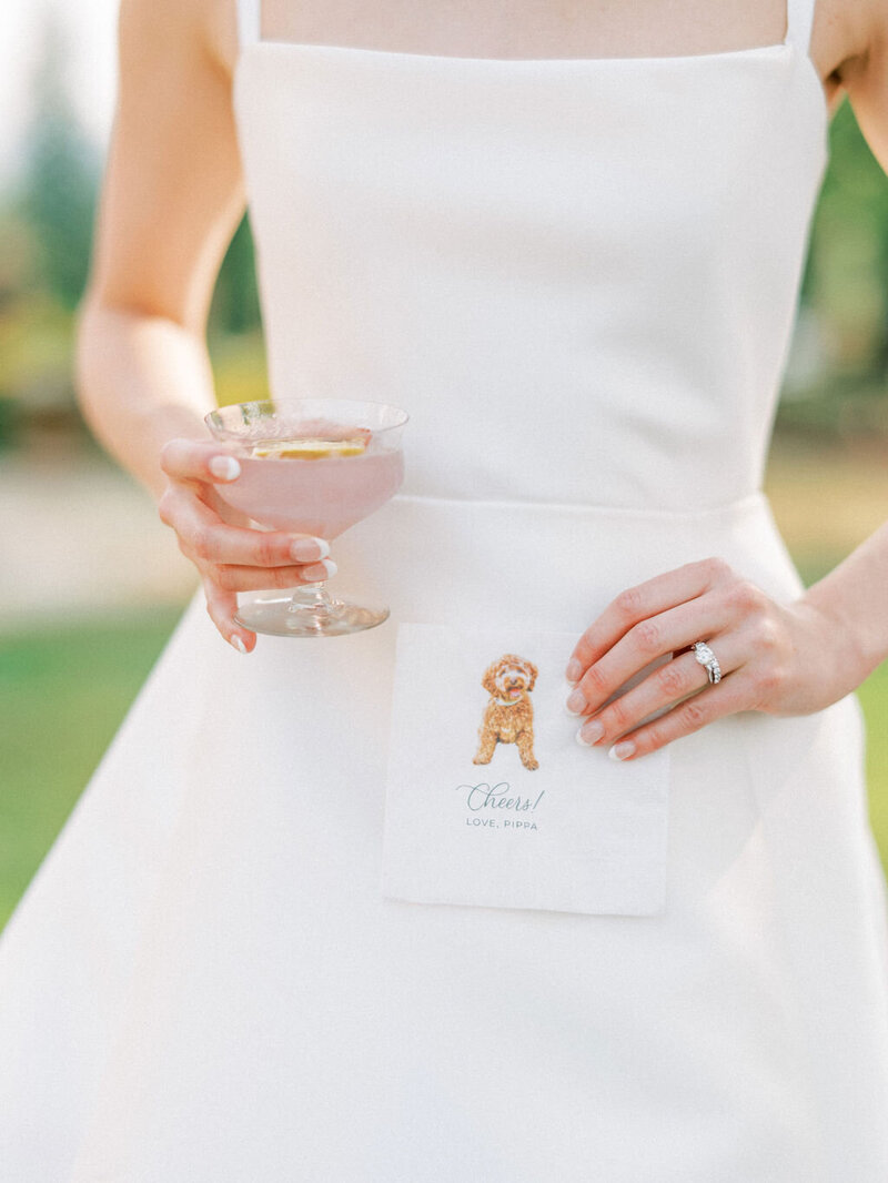Montana&Paul_TheSeclusionWedding_SneakPeek-101
