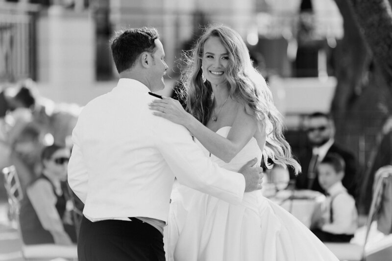 loews_coronado_wedding_photography_50