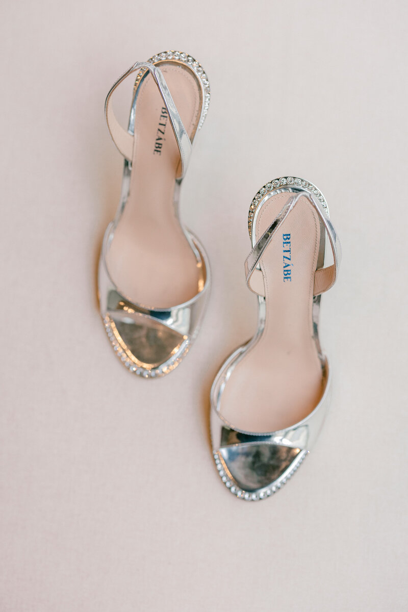 Details  Tori & Sam-51