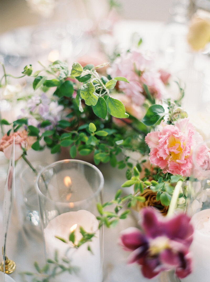 Scott WIlson Photography. Ottawa Based Wedding Photographer. NAC Wedding Ottawa.