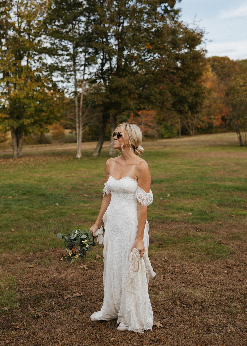 NewHampshireElopementPhotographer-28_websize