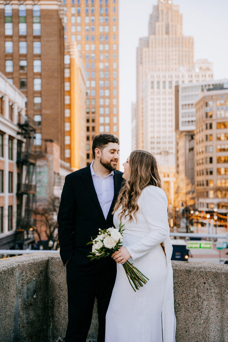 elopement-292