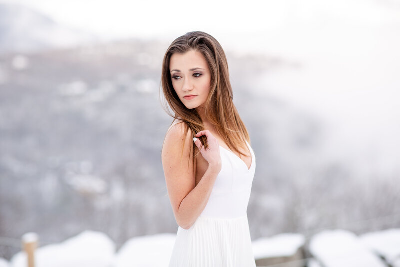 PeytonBridals-138