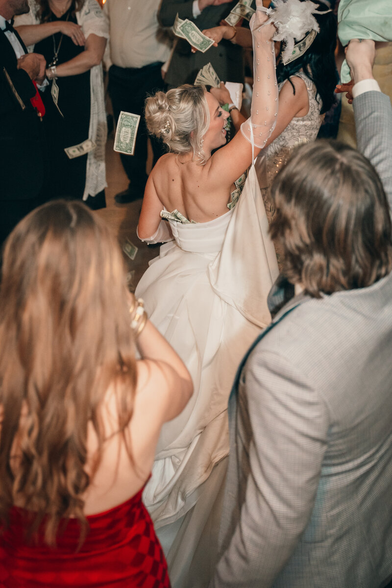 Mykenzie+ArijanWedding-1838