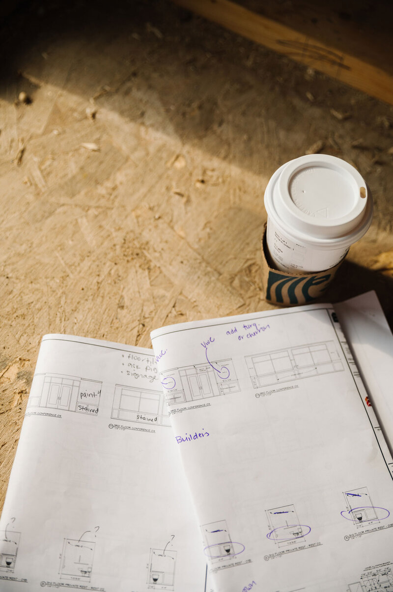 SustainableDesign_Focus