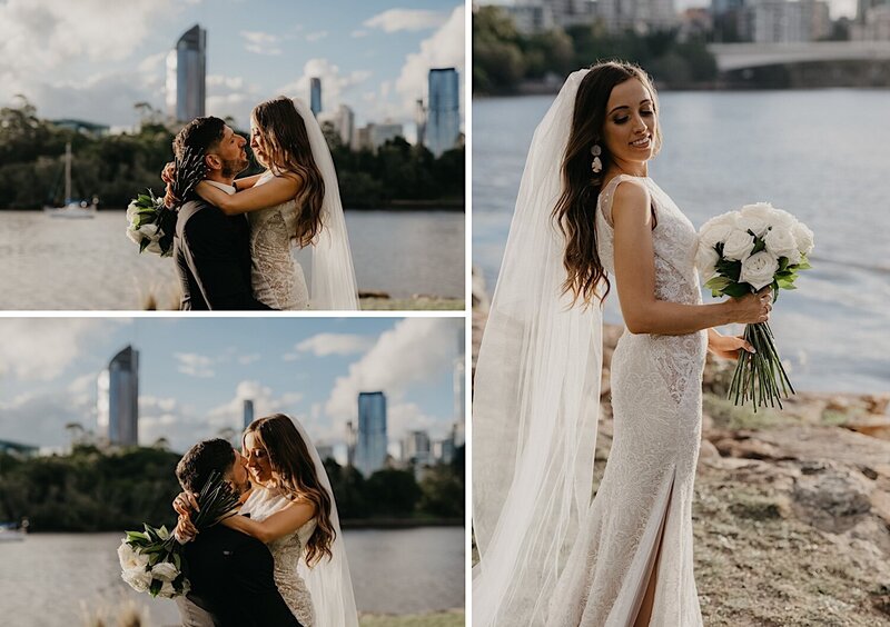 18_Maria + Shimmy_s Wedding-0497_Maria + Shimmy_s Wedding-0499_Maria + Shimmy_s Wedding-0503