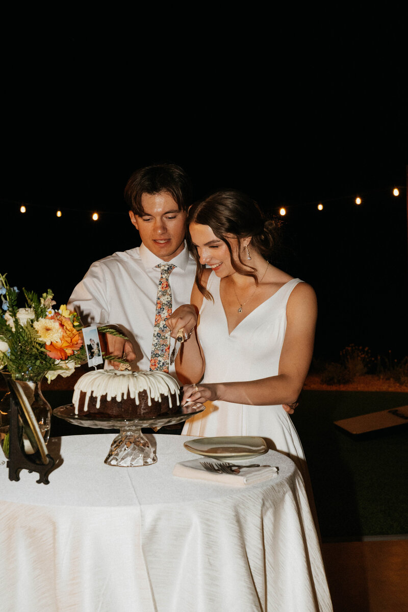 Olivia+AJ-760