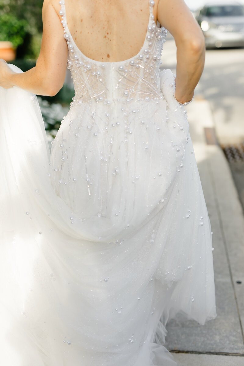 Chad_Becky_Colony_Wedding0520