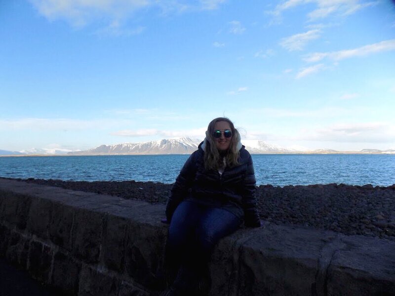 iceland 2016 4