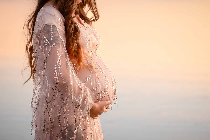 Love Liss Creatives - Maternity (1)