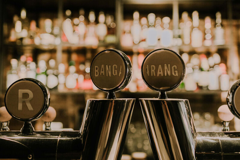 bangarang-9_websize-1536x1024