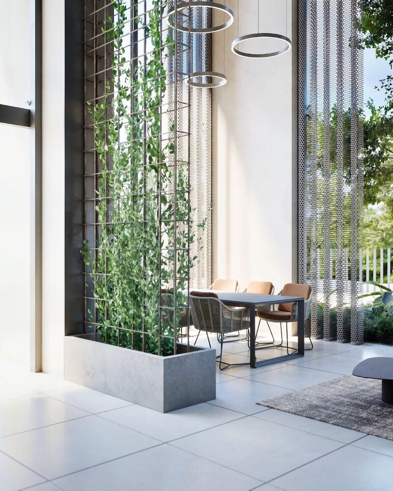 Nova-Lux-Properties-Oasis-Bay-1-Bedroomunnamed (1)