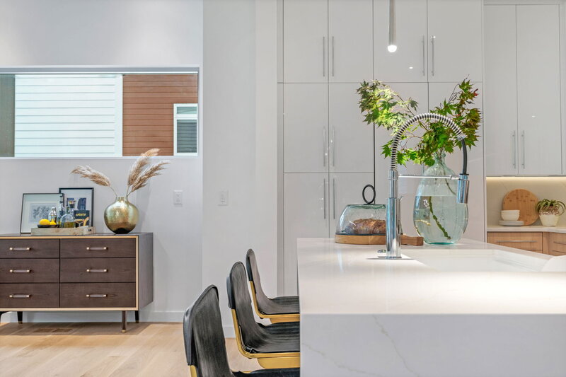 Gracious Home Interiors  Interior Design firm Charlotte NC