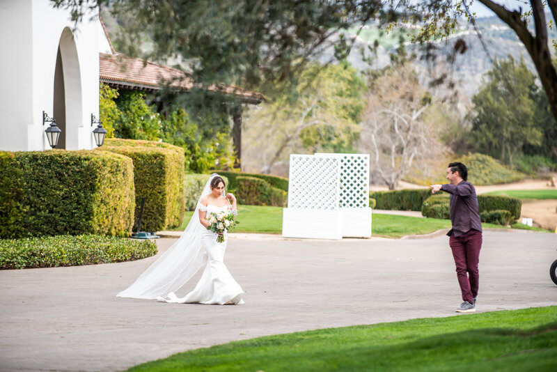 unoaked-events-best-orange-county-wedding-planner5