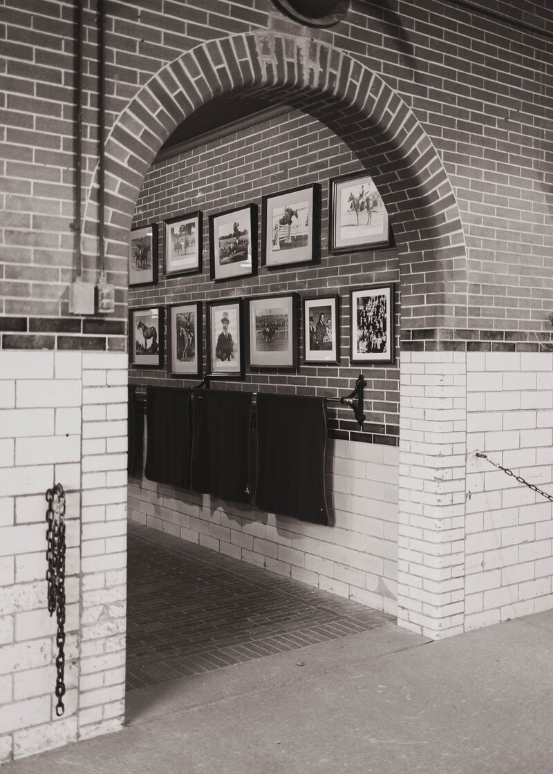 St Louis Event Photography Budweiser (3)