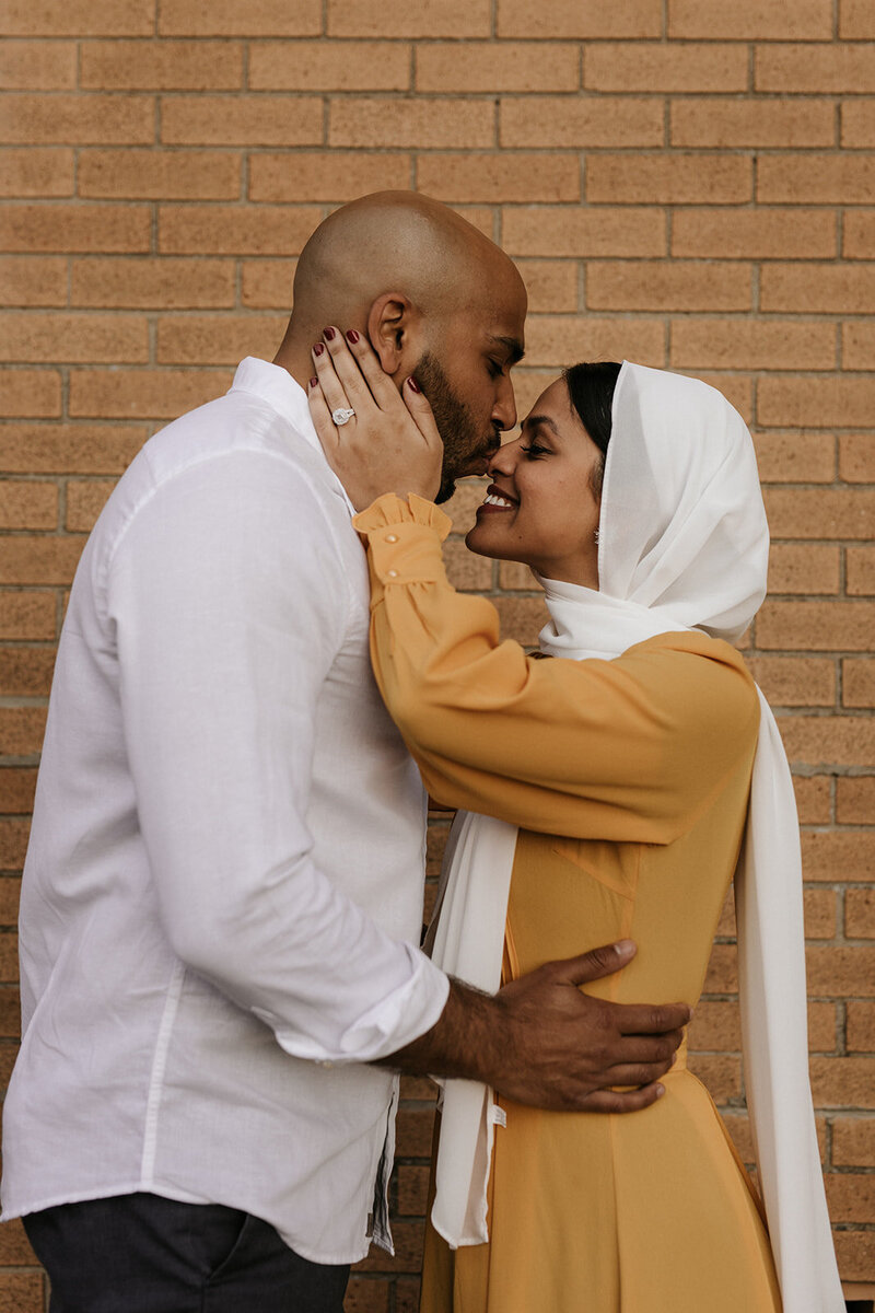 Sarrah_Ahmed_Engagement_Session_Sneak_Peek_6.14.20-3