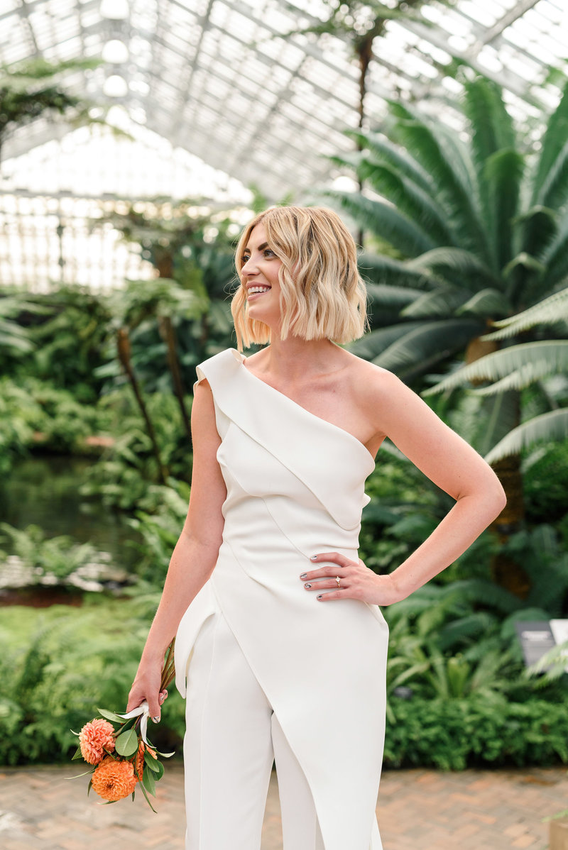 garfield-park-conservatory-chicago-wedding-the-paper-elephant-0019