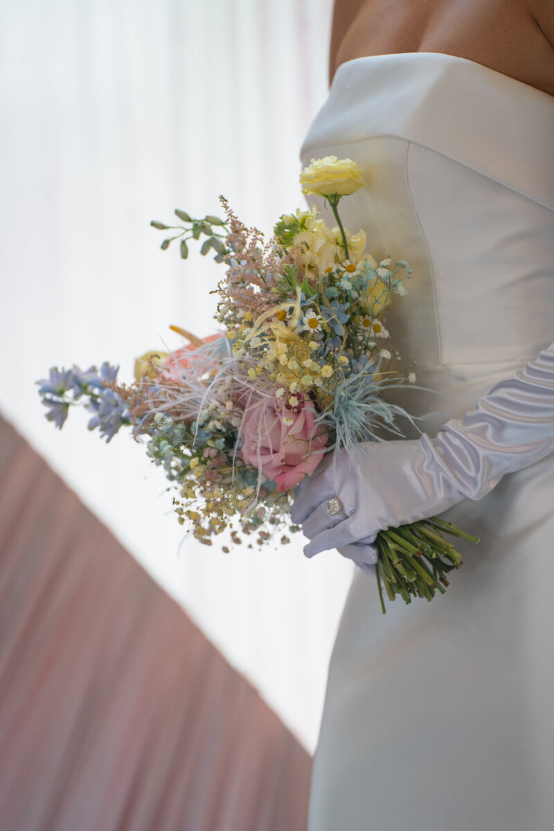 Stitch in Time Photography-325