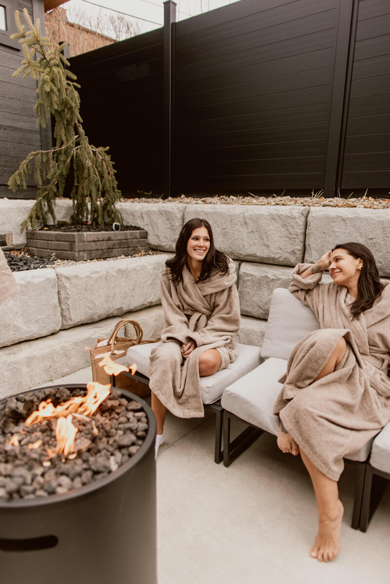 Raw Esthetics Cleveland Holistic Spa_24