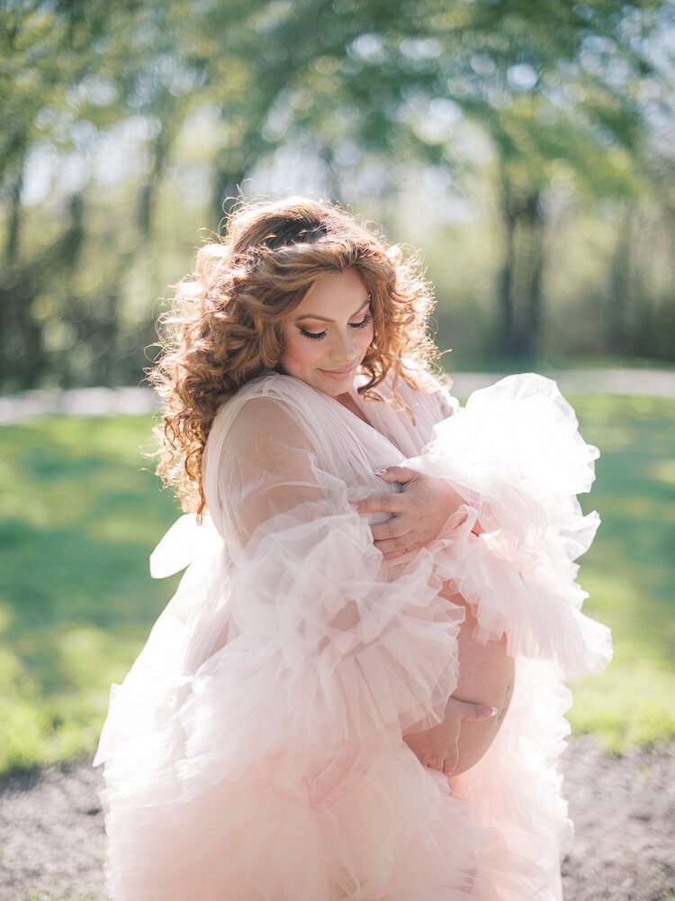 Jenny-Wagner-Photography-Jennifer-Maternity-23