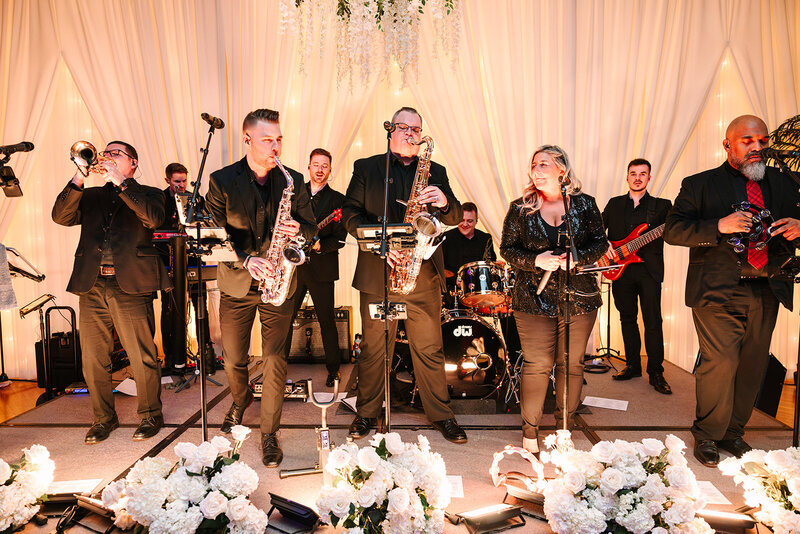 Josh & Jess-2169