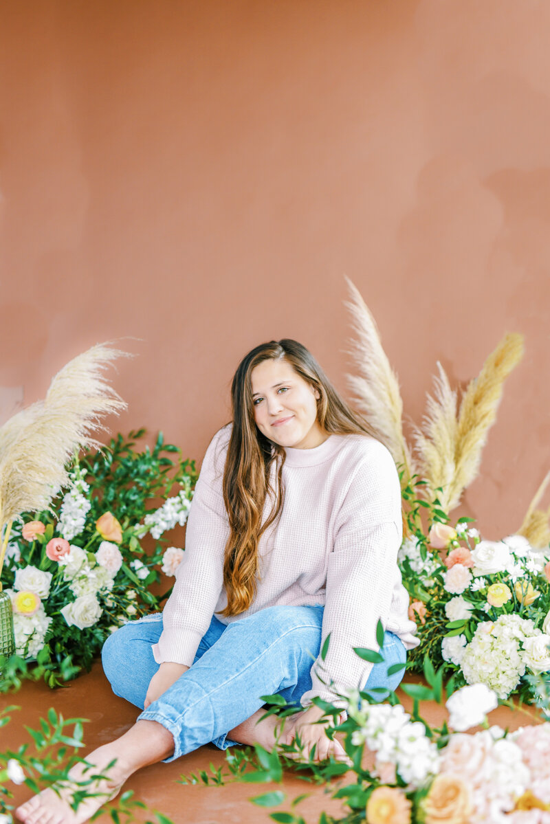 katie BRANDING-1