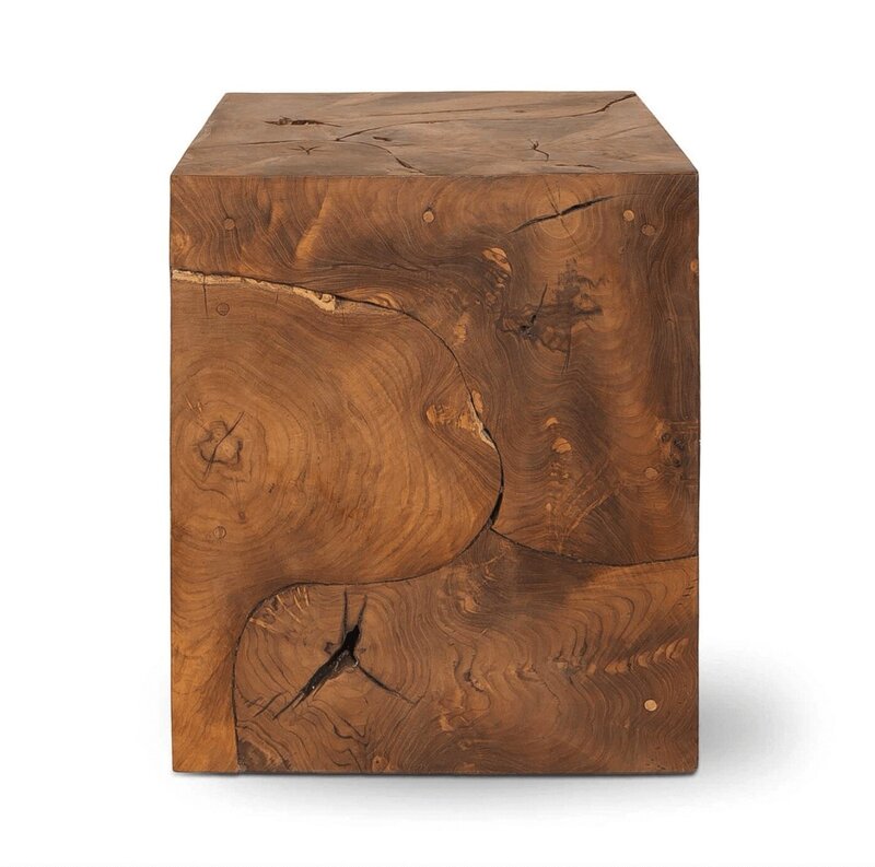 natura accent table2