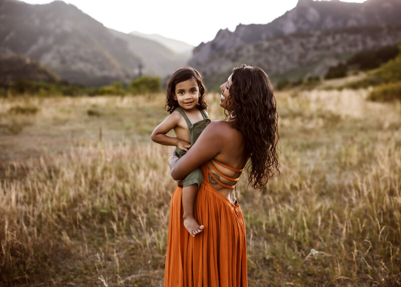 DenverBestMaternityPhotographer32