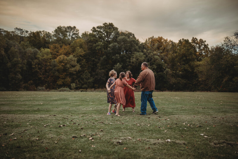 storytelling-session-blacksburg-va-family-photographer (13)