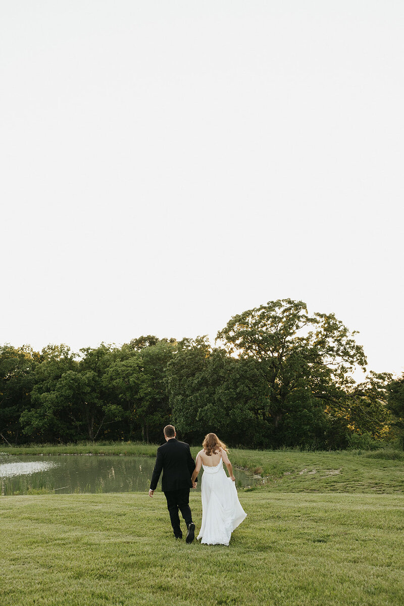 Allison&Zachary-GoldenHour-10_websize