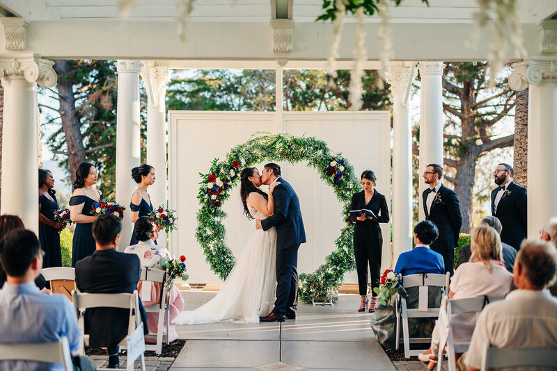 Heidi&Joshua-Wedding-453_websize