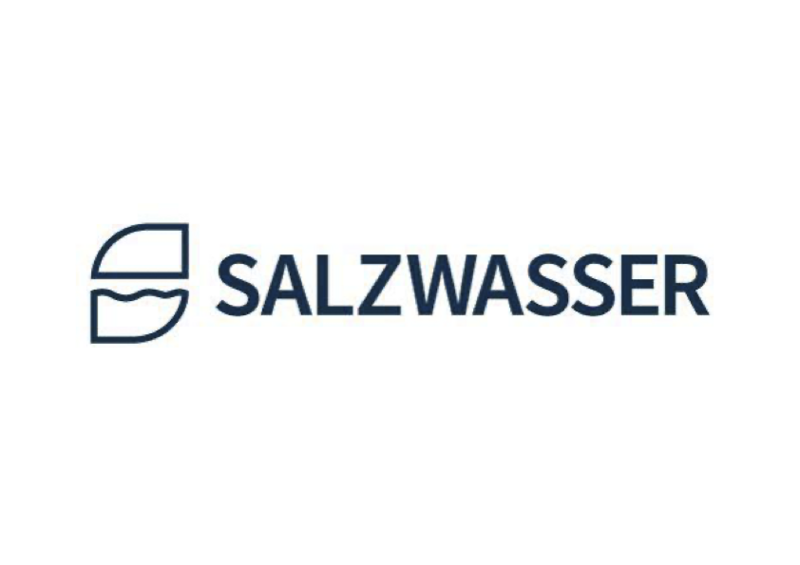 salzwasser logo klein