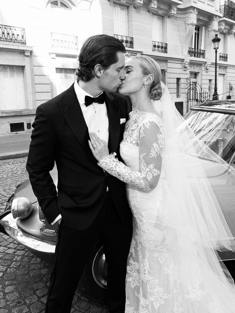 WeddingPackBWPresetsandProfiles (1)